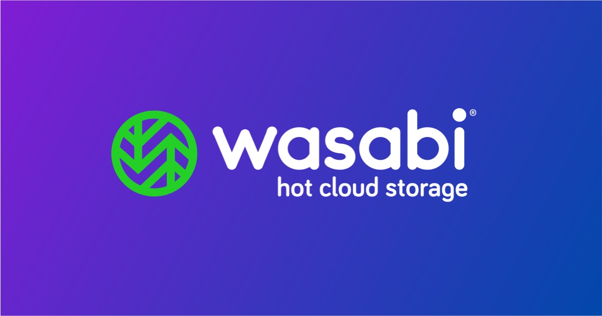 Wandrblu logo